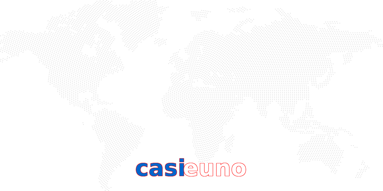casieuno