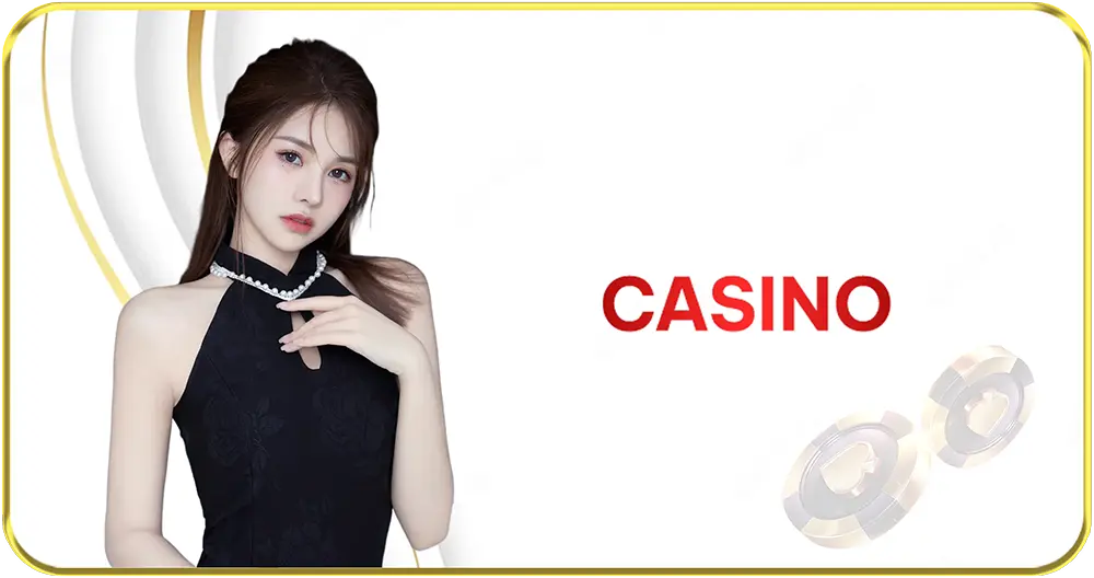 casieuno