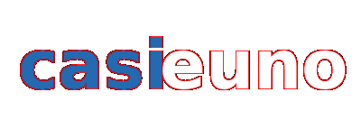 casieuno